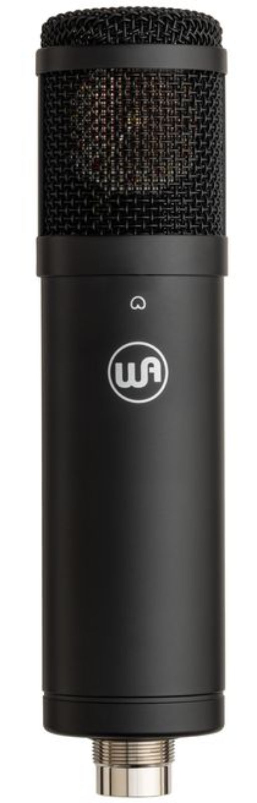 WA-47 JR SE Black
