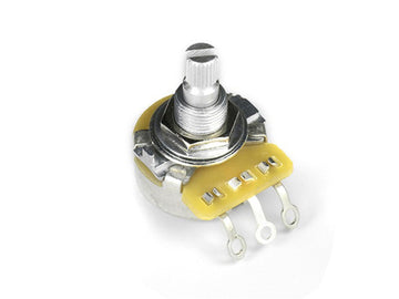 CTS POTENTIOMETRE USA 500K AUDIO