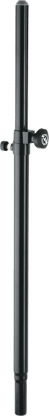 21336-0-55 - Tube Pour Enceinte