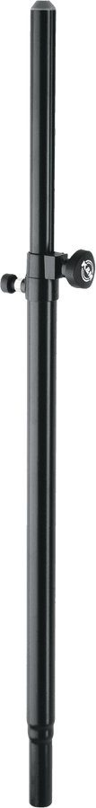 21336-0-55 - Tube Pour Enceinte