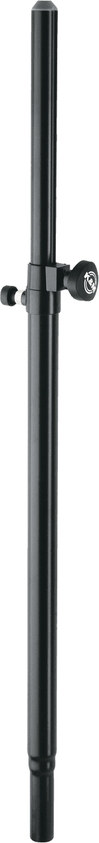 21336-0-55 - Tube Pour Enceinte