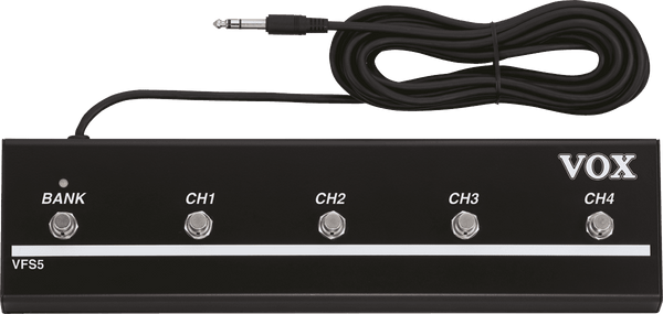 Vox VFS5