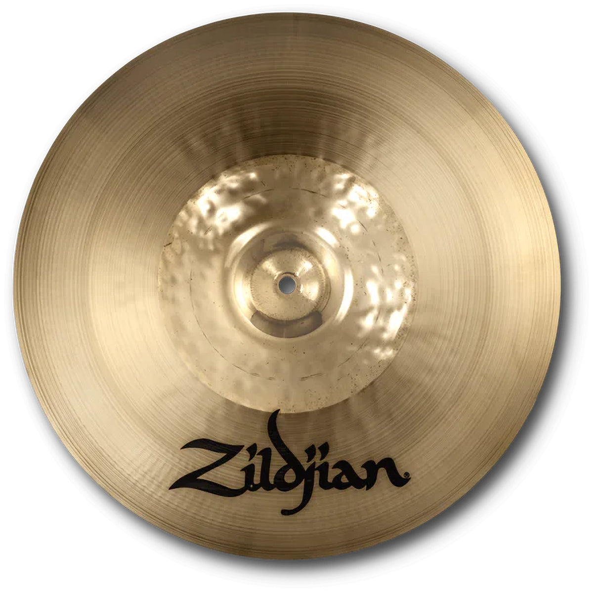 K1220 - China K Custom 19" Hybrid China