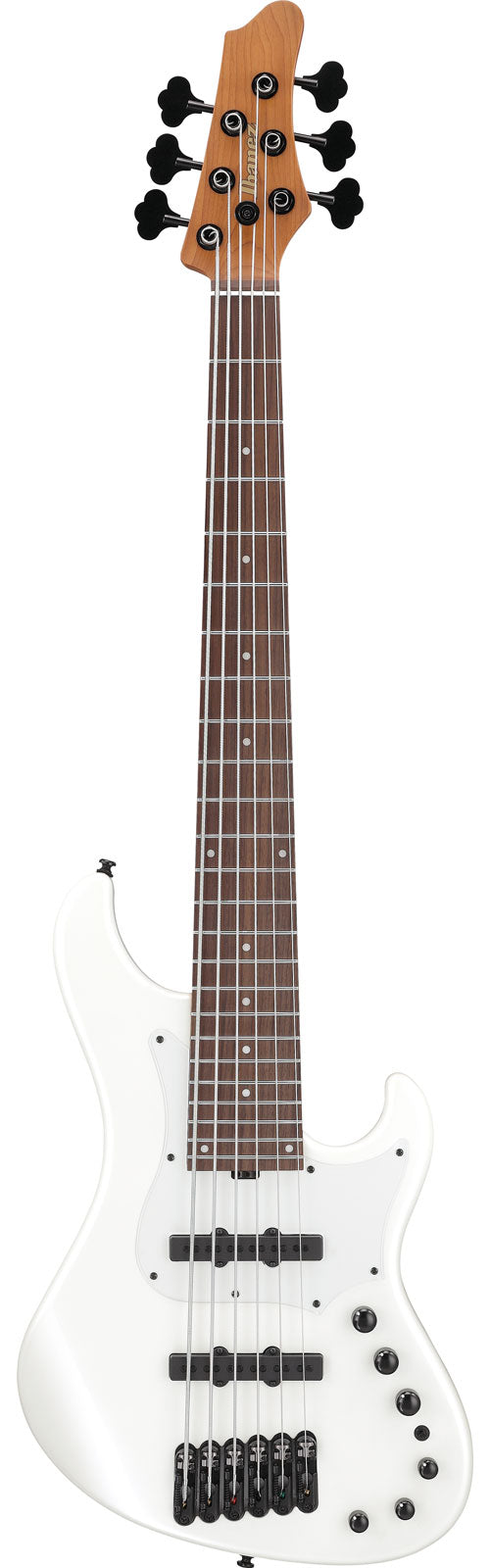 MDM1006PW Mode Pearl White