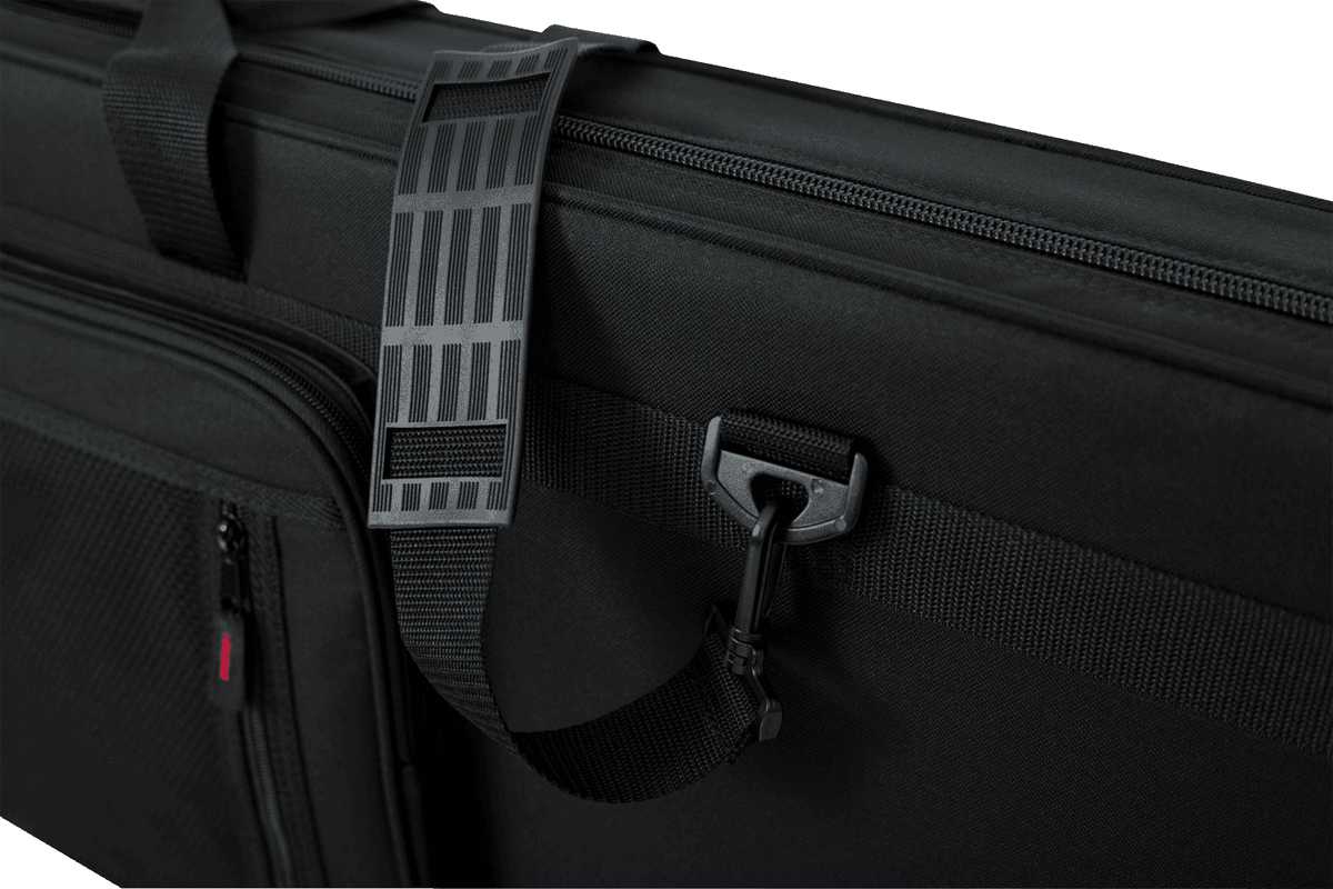Softcase Électrique - GL