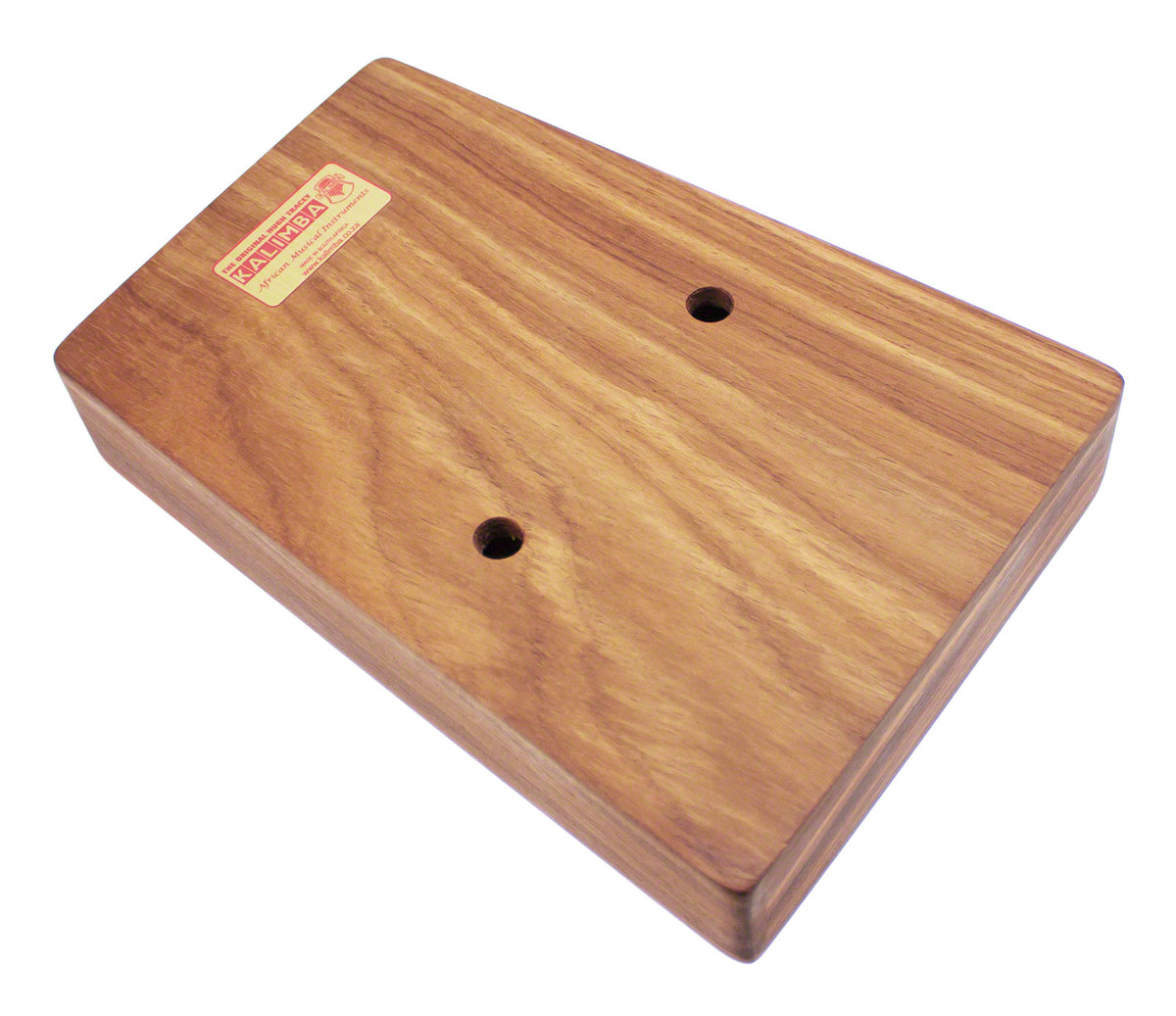 Kalimba Alto 15 Notes Sur Boite