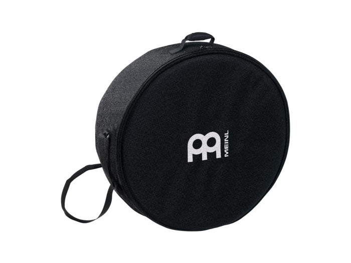 Meinl Housse Bodhran 18 Noir