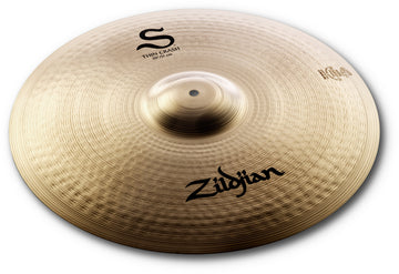S20TC - S Family 20" Thin Crash