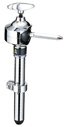 CL945B Support Bras De Tom Tube Court