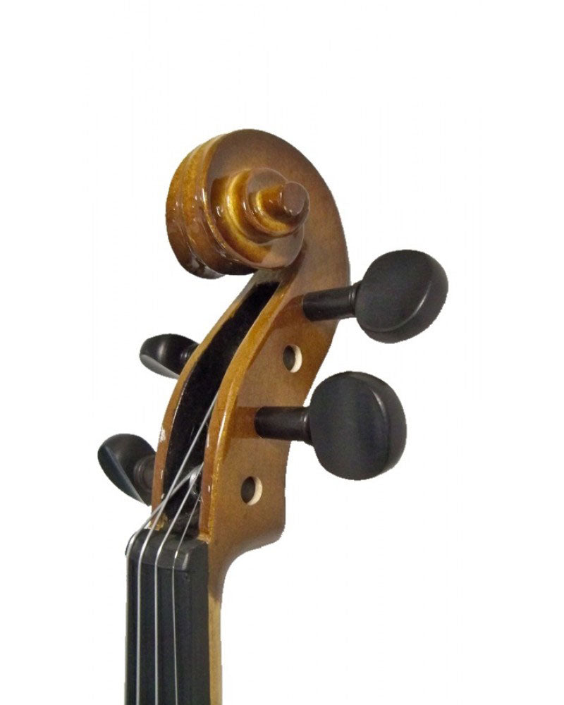 Student II Violon 1/2