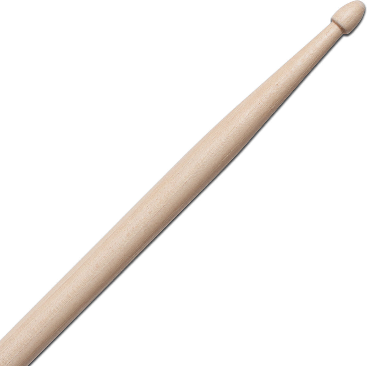 5BKF - American Classic 5B Kinetic