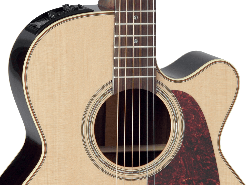 Japon P5Nc Natural Satin
