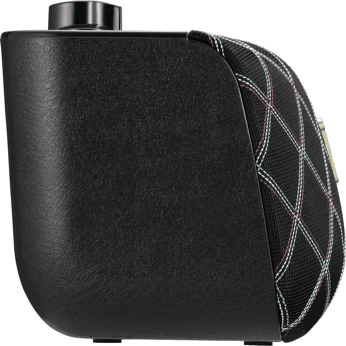 Adio Air GT 2X25W