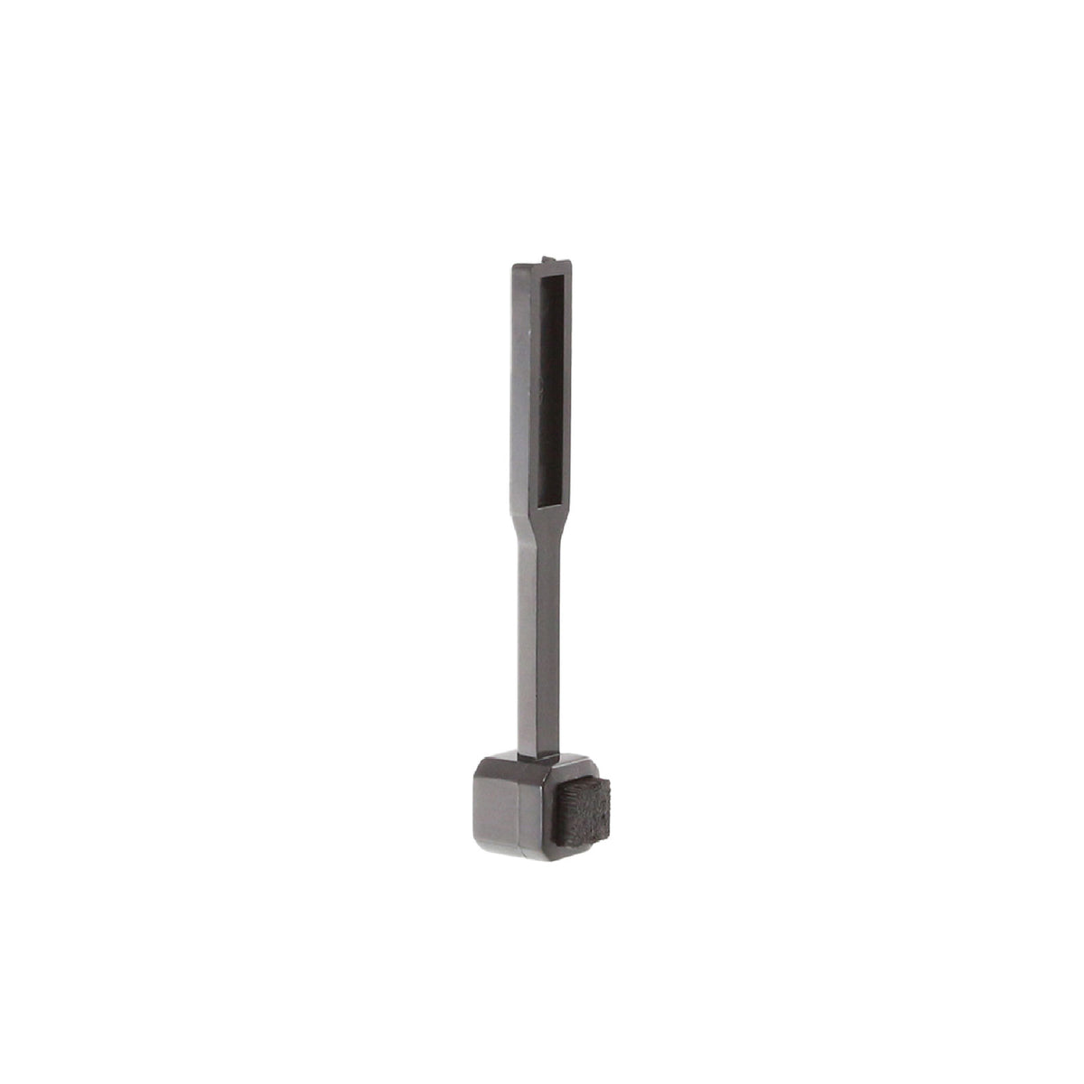 Pack Nettoyage Platine Vinyle - PRV 100