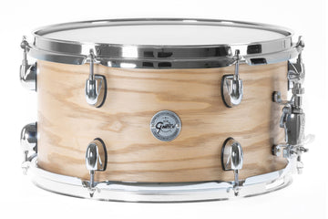 Silver Series 13" X 7" Ash (frêne)