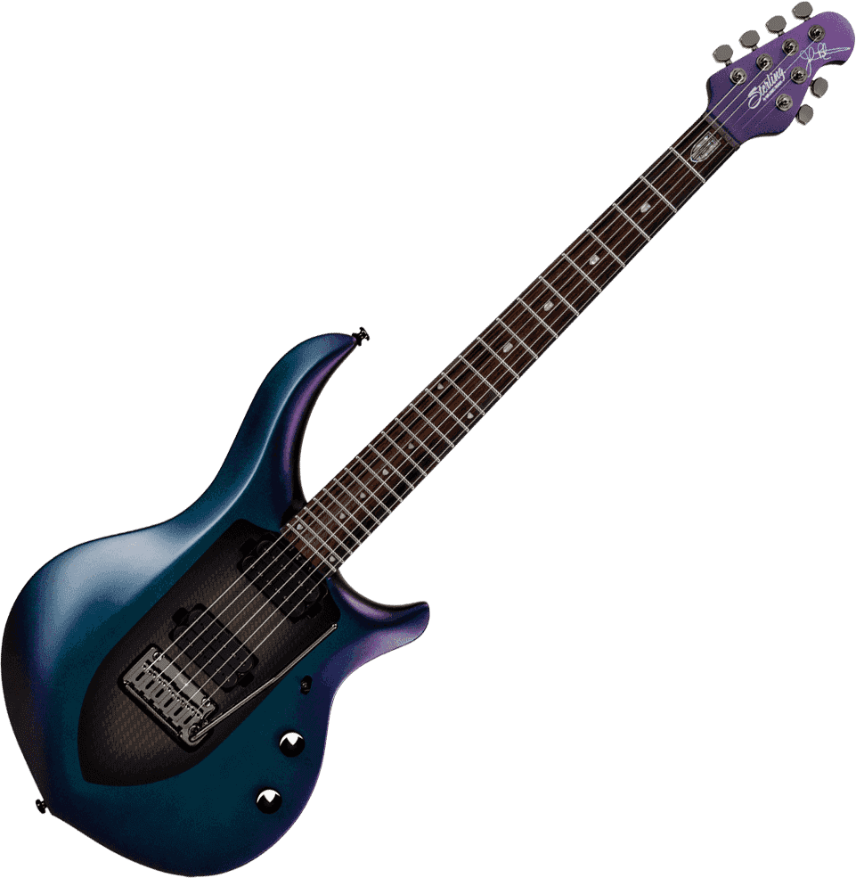 Majesty Arctic Dream