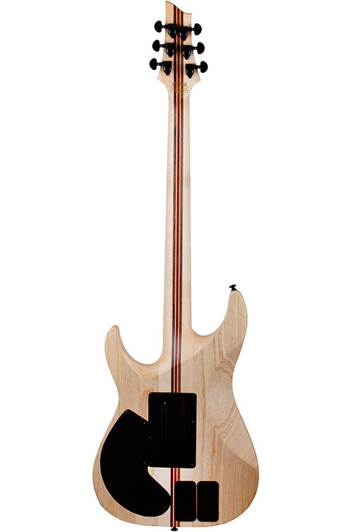C-1 FR Sls Elite S Blood Burst