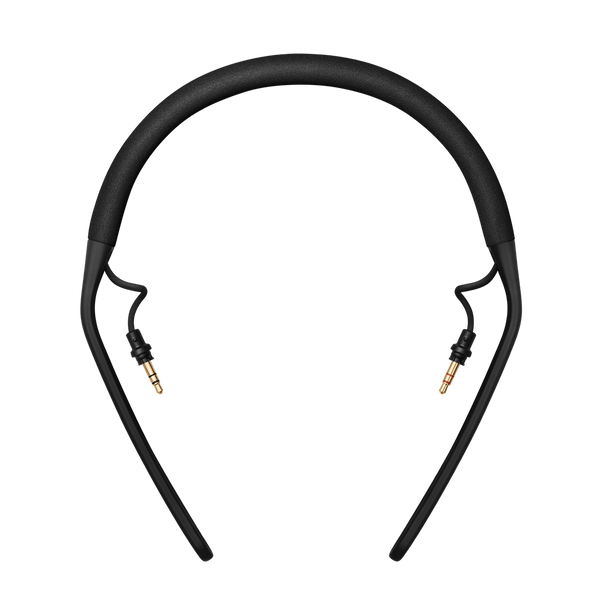 Aiaiai  H01 - Slim - Pu Foam