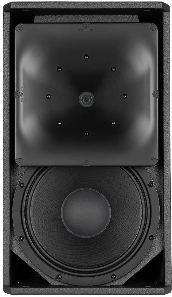 NX 932-A