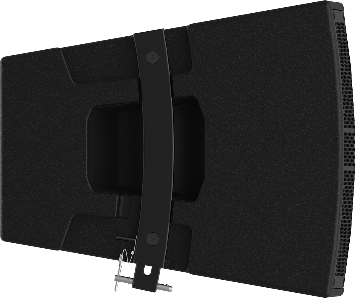 DRM 12A (unite)