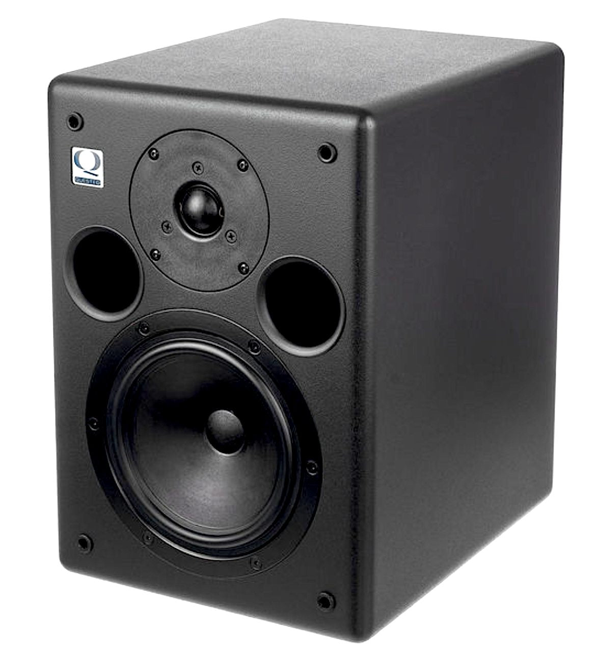 S7R MK3 - Reconditionné