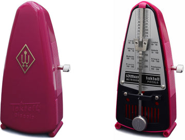 Taktell Piccolo Rose Fonc 830 361