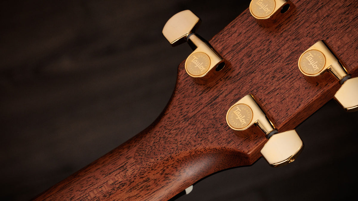 514ce Legacy LTD