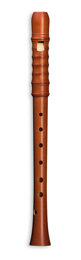 Kynseker Alto Sol 427 - Érable (doigté Baroque)
