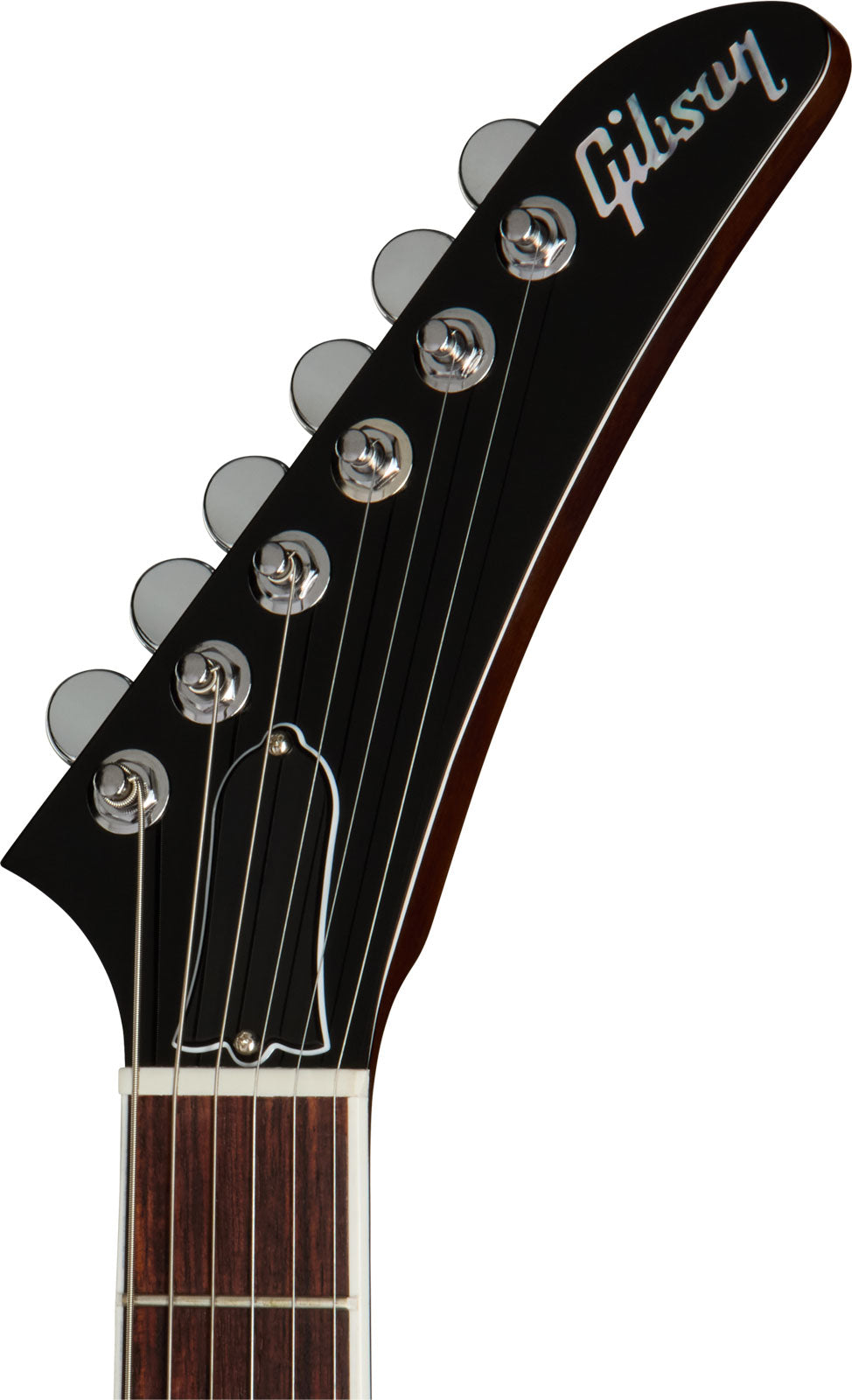 Explorer 70s Dark Walnut Original