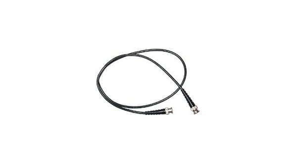 AKG MK/PS 50 Ohms