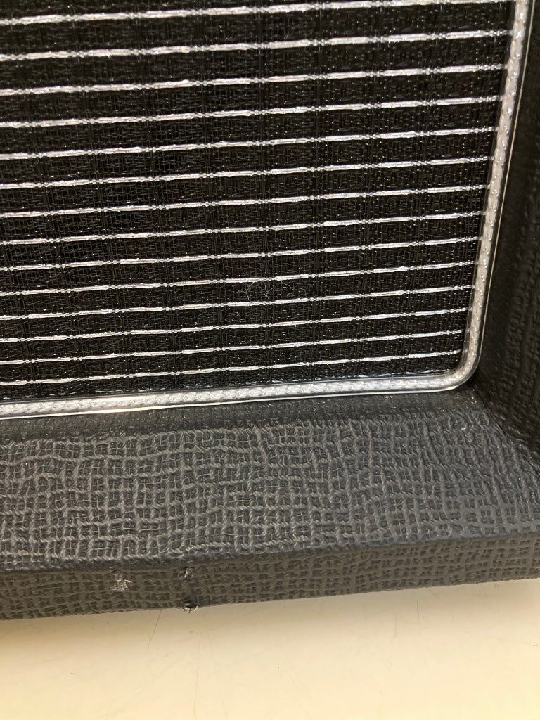 Cab Starfinder 1X12" - Stock B