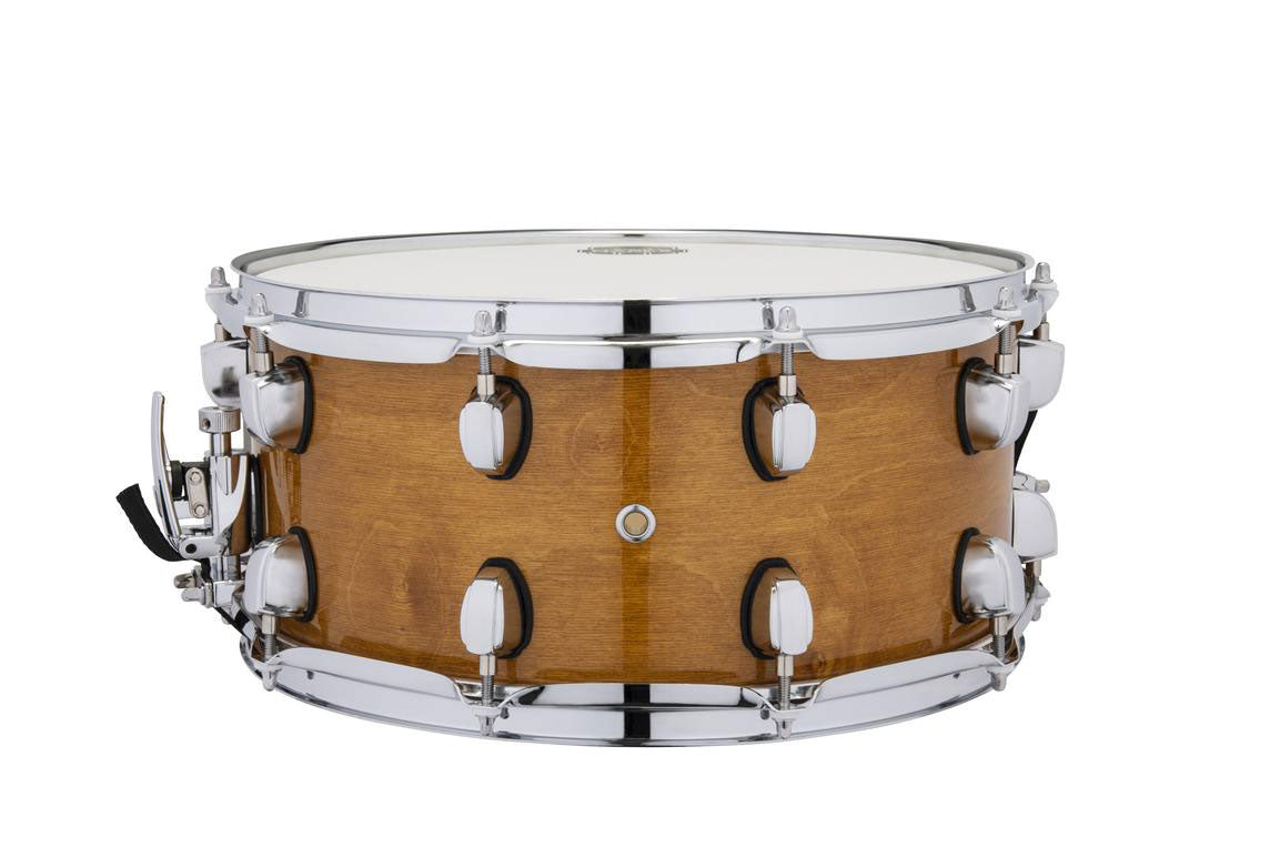 MPX 14 X 6.5" Naturel Ambre