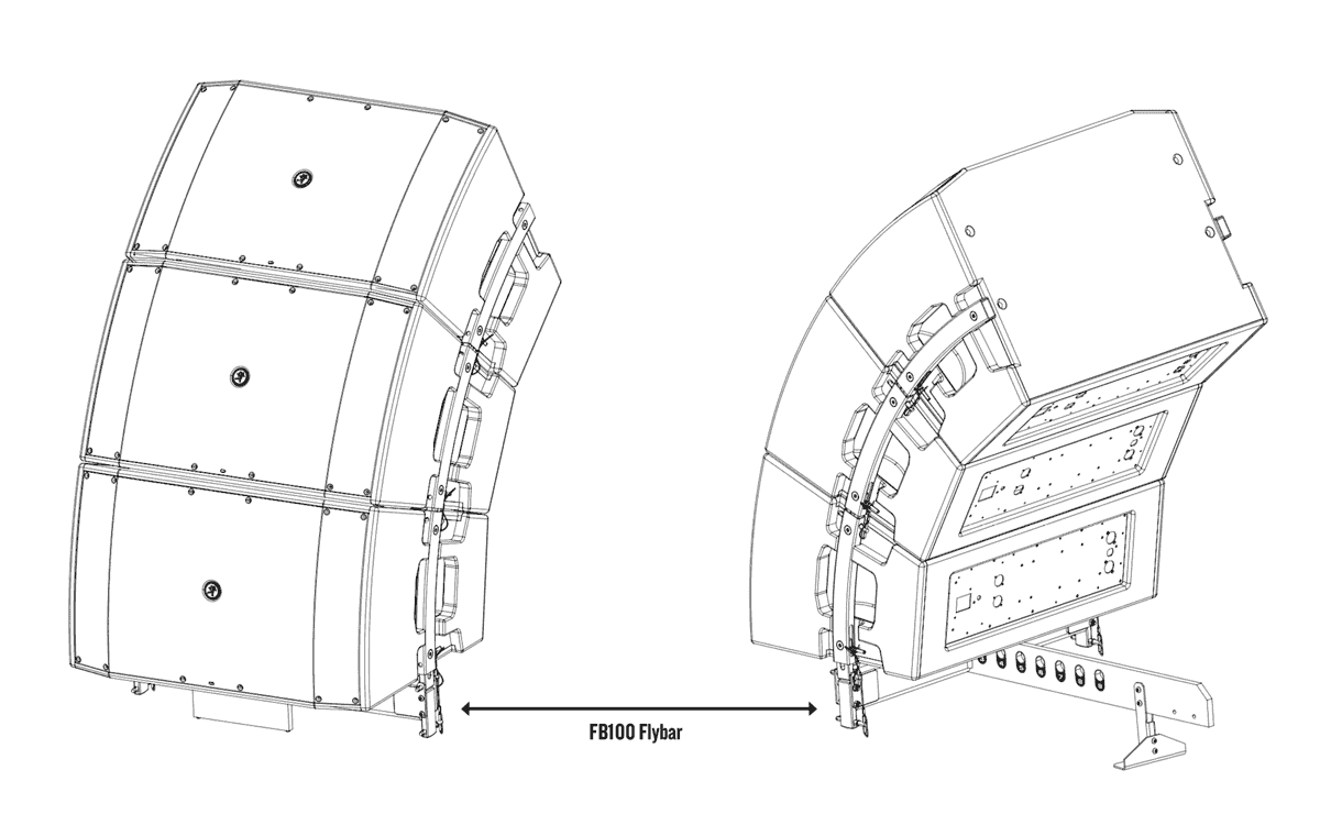 DRM 12A (unite)