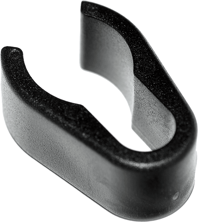 SERRE-Câble de Pied Micro 20 MM