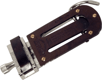 Coupe-anches Saxophone Alto