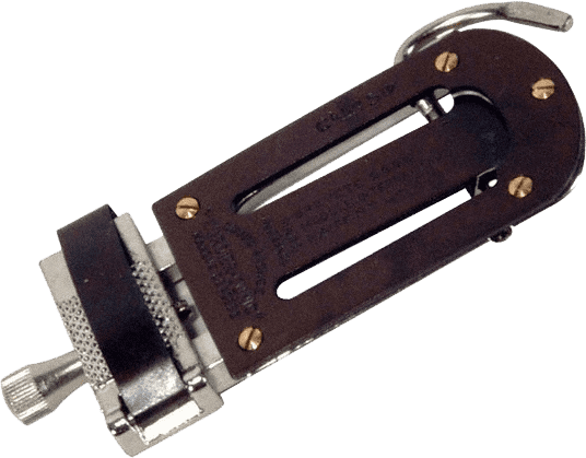 SML Paris Coupe-anches Saxophone Alto