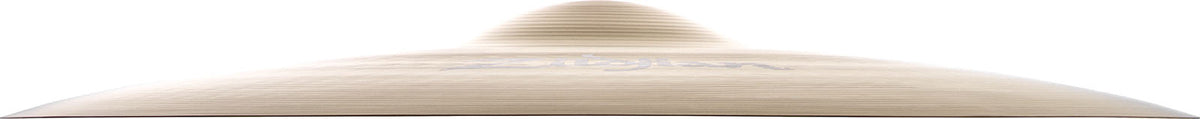 A0042 - Ride A-series 20" Ping Ride