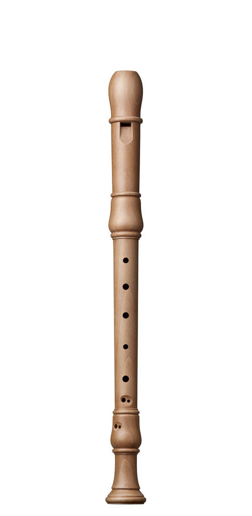 Kung Studio Alto Poirier 1401