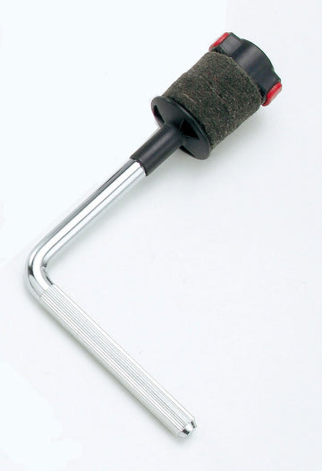 LCYE - L-rod Pour Cymbale