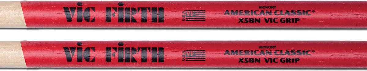 American Classic Grip Olives Nylon Extreme 5B X5BNVG