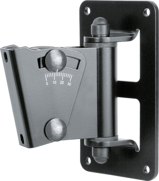 K&M 24471 Support Mural