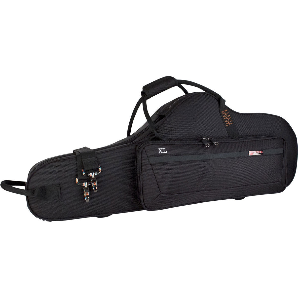 PB305CTXL - Pour Pavillon Large - Noir