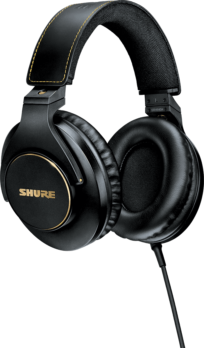 SRH840A