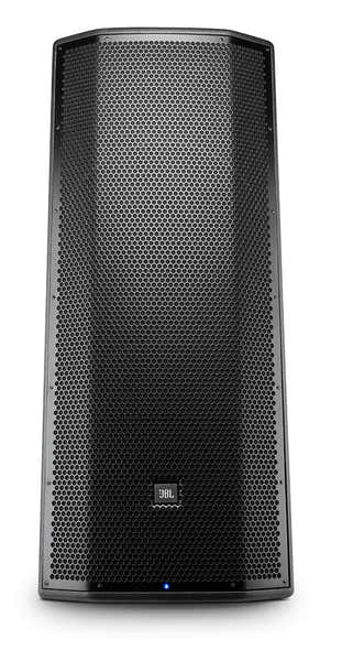 JBL PRX835W (unite)