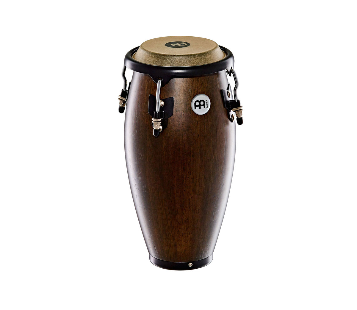 MC100VWB - Mini Conga Marathon 4.5" Wine Barrel