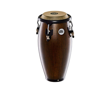 MC100VWB - Mini Conga Marathon 4.5" Wine Barrel