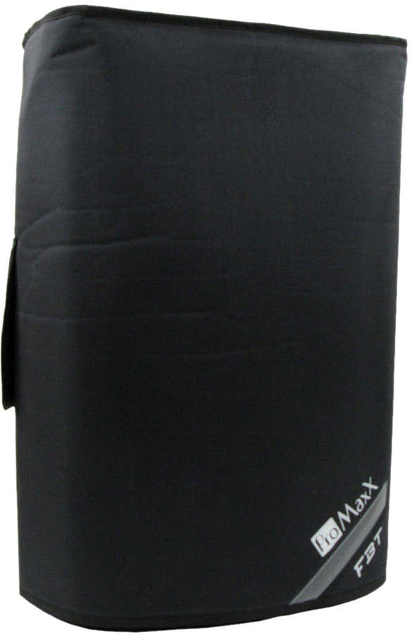 V-63 Housse pour Pro MaxX 110