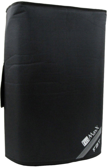 V-63 Housse pour Pro MaxX 110