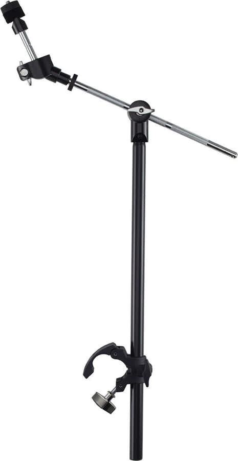 Perchette MDY-std