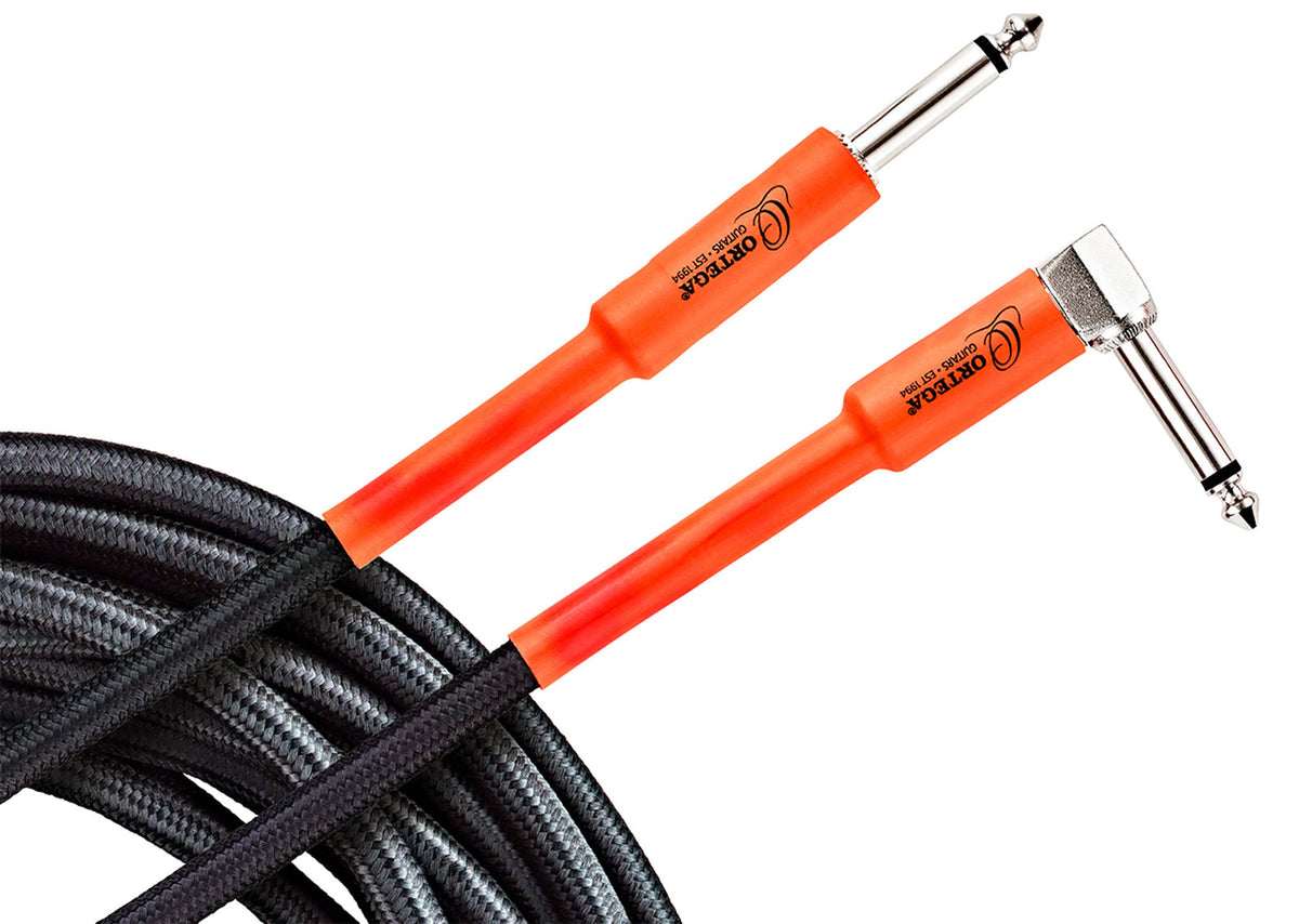 Cable Guitare OECI-10 3M